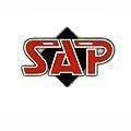 logo_SAP