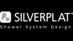 logo_Silverplat