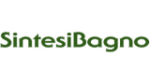 logo_Sintesi Bagno