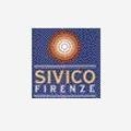logo_Sivico Firenze