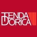 logo_Tenda Dorica