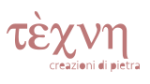 logo_Texun