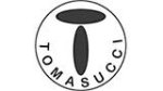 logo_Tomasucci