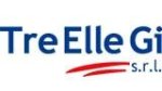 logo_Tre Ellegi Srl