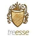 logo_Treesse