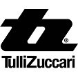 logo_Tulli Zuccari