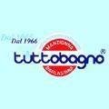 logo_Tuttobagno