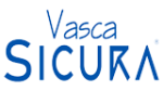 logo_Vasca Sicura