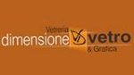 logo_Vetreria Dimensione Vetro