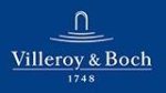 logo_Villeroy & Boch