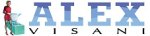 logo_Visani