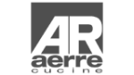 logo_Aerre Cucine