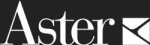 logo_Aster Cucine