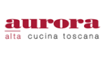 logo_Aurora Cucine