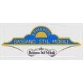 logo_bassano stil mobili srl
