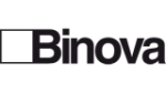 logo_Binova