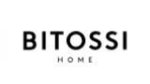 logo_BITOSSI HOME