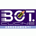 logo_Bot Cucine snc