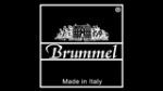 logo_Brummel
