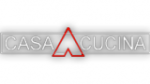 logo_CASA CUCINA sas