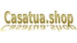 logo_Casatua.Shop