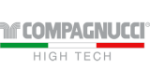 logo_Compagnucci