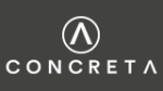 logo_Concreta Cucine