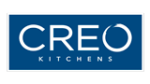 logo_CREO Kitchens