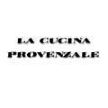logo_CUCINA PROVENZALE