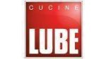 logo_Cucine Lube