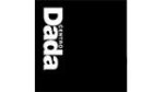 logo_Dada Centro Cucine