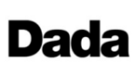 logo_Dada Spa
