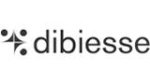 logo_Dibiesse
