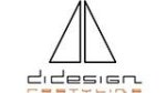 logo_DiDesign Interni e Cucine