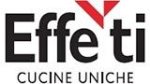 logo_EFFETI Cucine