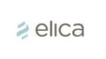logo_Elica