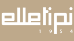 logo_Elletipi 1954