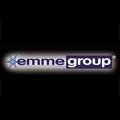 logo_EMME GROUP srl