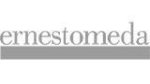 logo_ERNESTOMEDA