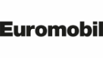 logo_Euromobil