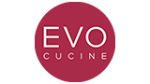 logo_Evo Cucine