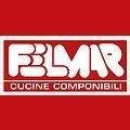 logo_FELMAR srl