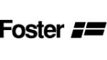logo_FOSTER