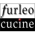 logo_Furleo Cucine