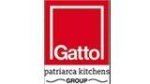 logo_Gatto Cucine Srl -=[CHIUSA]=-