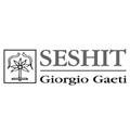 logo_GIORGIO GAETI CUCINE