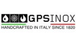 logo_Gps Inox Srl