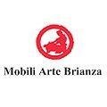 logo_GRUPPO MOBILI BRIANZA