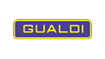 logo_Gualdi Cucine