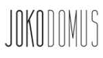 logo_Jokodomus